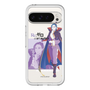 Slim Protection Premium Case［ Re:ZERO -Starting Life in Another World- Roswaal L Mathers ］