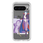 Slim Protection Premium Case［ Re:ZERO -Starting Life in Another World- Roswaal L Mathers ］