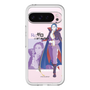 Slim Protection Premium Case［ Re:ZERO -Starting Life in Another World- Roswaal L Mathers ］