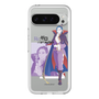 Slim Protection Premium Case［ Re:ZERO -Starting Life in Another World- Roswaal L Mathers ］