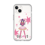 Slim Protection Premium Case［ 【OSHI NO KO】 -  Ai - Standing Illustration ］