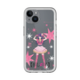 Slim Protection Premium Case［ 【OSHI NO KO】 -  Ai - Standing Illustration ］