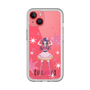 Slim Protection Premium Case［ 【OSHI NO KO】 -  Ai - Standing Illustration ］