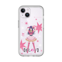 Slim Protection Premium Case［ 【OSHI NO KO】 -  Ai - Standing Illustration ］