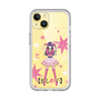 Slim Protection Premium Case［ 【OSHI NO KO】 -  Ai - Standing Illustration ］