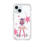 Slim Protection Premium Case［ 【OSHI NO KO】 -  Ai - Standing Illustration ］