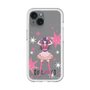 Slim Protection Premium Case［ 【OSHI NO KO】 -  Ai - Standing Illustration ］