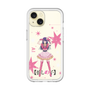 Slim Protection Premium Case［ 【OSHI NO KO】 -  Ai - Standing Illustration ］
