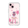 Slim Protection Premium Case［ 【OSHI NO KO】 -  Ai - Standing Illustration ］