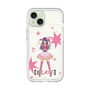 Slim Protection Premium Case［ 【OSHI NO KO】 -  Ai - Standing Illustration ］
