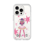 Slim Protection Premium Case［ 【OSHI NO KO】 -  Ai - Standing Illustration ］