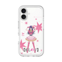 Slim Protection Premium Case［ 【OSHI NO KO】 -  Ai - Standing Illustration ］