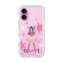 Slim Protection Premium Case［ 【OSHI NO KO】 -  Ai - Standing Illustration ］