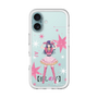 Slim Protection Premium Case［ 【OSHI NO KO】 -  Ai - Standing Illustration ］