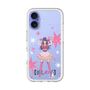 Slim Protection Premium Case［ 【OSHI NO KO】 -  Ai - Standing Illustration ］