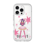 Slim Protection Premium Case［ 【OSHI NO KO】 -  Ai - Standing Illustration ］