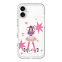 Slim Protection Premium Case［ 【OSHI NO KO】 -  Ai - Standing Illustration ］