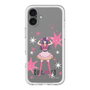 Slim Protection Premium Case［ 【OSHI NO KO】 -  Ai - Standing Illustration ］