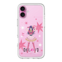 Slim Protection Premium Case［ 【OSHI NO KO】 -  Ai - Standing Illustration ］
