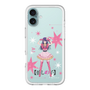 Slim Protection Premium Case［ 【OSHI NO KO】 -  Ai - Standing Illustration ］