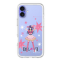 Slim Protection Premium Case［ 【OSHI NO KO】 -  Ai - Standing Illustration ］