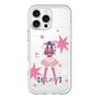 Slim Protection Premium Case［ 【OSHI NO KO】 -  Ai - Standing Illustration ］