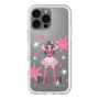 Slim Protection Premium Case［ 【OSHI NO KO】 -  Ai - Standing Illustration ］
