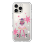 Slim Protection Premium Case［ 【OSHI NO KO】 -  Ai - Standing Illustration ］