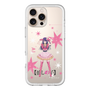 Slim Protection Premium Case［ 【OSHI NO KO】 -  Ai - Standing Illustration ］