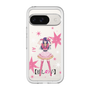 Slim Protection Premium Case［ 【OSHI NO KO】 -  Ai - Standing Illustration ］