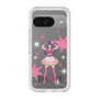 Slim Protection Premium Case［ 【OSHI NO KO】 -  Ai - Standing Illustration ］