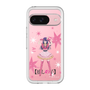 Slim Protection Premium Case［ 【OSHI NO KO】 -  Ai - Standing Illustration ］
