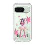 Slim Protection Premium Case［ 【OSHI NO KO】 -  Ai - Standing Illustration ］