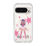 Slim Protection Premium Case［ 【OSHI NO KO】 -  Ai - Standing Illustration ］