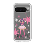 Slim Protection Premium Case［ 【OSHI NO KO】 -  Ai - Standing Illustration ］