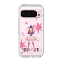 Slim Protection Premium Case［ 【OSHI NO KO】 -  Ai - Standing Illustration ］