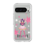 Slim Protection Premium Case［ 【OSHI NO KO】 -  Ai - Standing Illustration ］