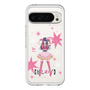 Slim Protection Premium Case［ 【OSHI NO KO】 -  Ai - Standing Illustration ］