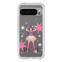 Slim Protection Premium Case［ 【OSHI NO KO】 -  Ai - Standing Illustration ］