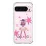 Slim Protection Premium Case［ 【OSHI NO KO】 -  Ai - Standing Illustration ］