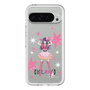 Slim Protection Premium Case［ 【OSHI NO KO】 -  Ai - Standing Illustration ］