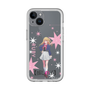 Slim Protection Premium Case［ 【OSHI NO KO】 -  Ruby - Standing Illustration ］