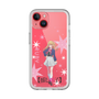 Slim Protection Premium Case［ 【OSHI NO KO】 -  Ruby - Standing Illustration ］