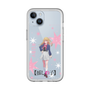 Slim Protection Premium Case［ 【OSHI NO KO】 -  Ruby - Standing Illustration ］