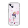 Slim Protection Premium Case［ 【OSHI NO KO】 -  Ruby - Standing Illustration ］