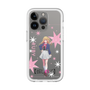 Slim Protection Premium Case［ 【OSHI NO KO】 -  Ruby - Standing Illustration ］