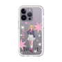 Slim Protection Premium Case［ 【OSHI NO KO】 -  Ruby - Standing Illustration ］