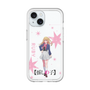 Slim Protection Premium Case［ 【OSHI NO KO】 -  Ruby - Standing Illustration ］