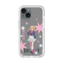 Slim Protection Premium Case［ 【OSHI NO KO】 -  Ruby - Standing Illustration ］