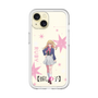 Slim Protection Premium Case［ 【OSHI NO KO】 -  Ruby - Standing Illustration ］